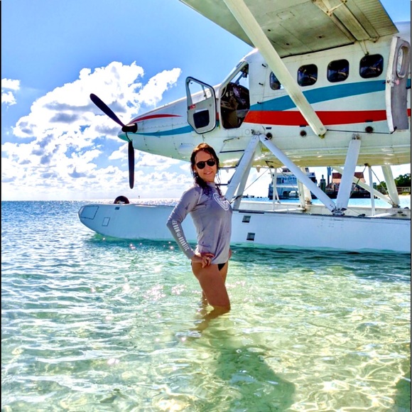 🌺Welcome To My Closet🌺 - Picture 10 of 12